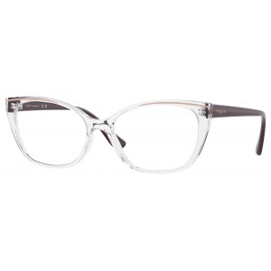 VOGUE VO5590 W745